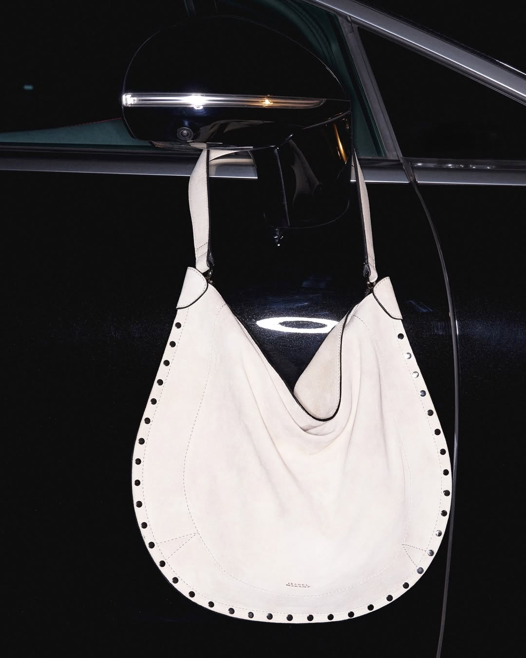 voiture pour tournage