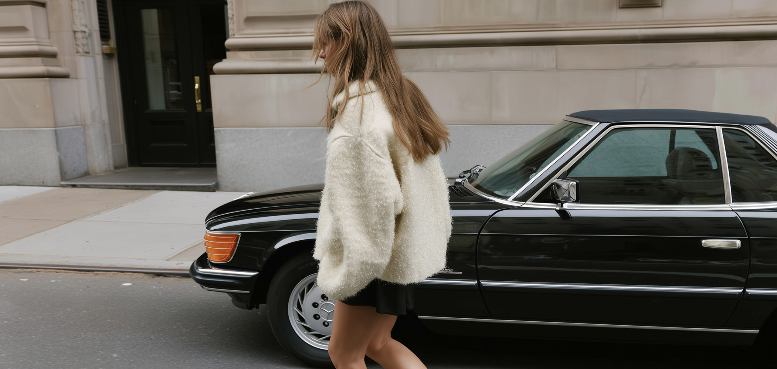 agence de placement de produit